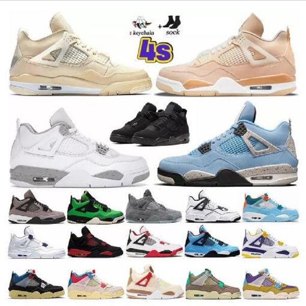 with socks jumpman 5 mens basketball shoes shattered backboard 5s easter bluebird concord raging bull camo trainers florida gators jade hori
with socks jumpman 5 mens basketball shoes shattered backboard 5s easter bluebird concord raging bull camo trainers florida gators jade hori