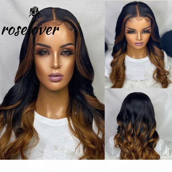 ombre honey blonde colored body wave hair pre plucked deep part lace human hair wigs ombre brazilian remy wig for black women, Black;brown
ombre honey blonde colored body wave hair pre plucked deep part lace human hair wigs ombre brazilian remy wig for black women, Black;brown