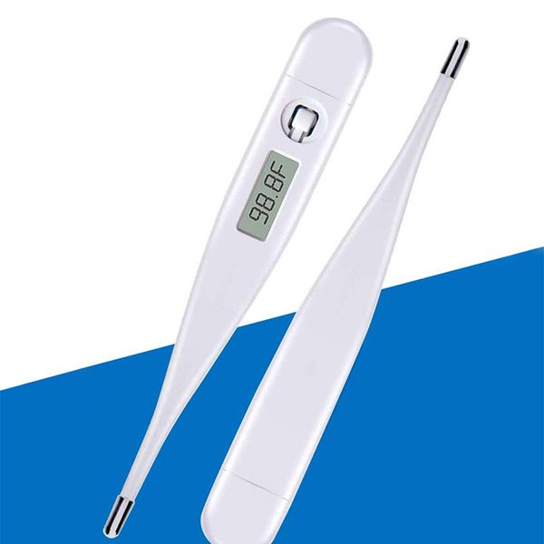 baby adults body digital lcd thermometer temperature measurement device baby kids health-care portable electronic househeld thermometer
baby adults body digital lcd thermometer temperature measurement device baby kids health-care portable electronic househeld thermometer