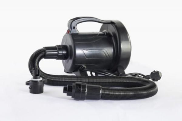 electric air pump blower inflator 1200w 220v/110v for zorb human hamster ball inflatable water walking ball water toys ing
electric air pump blower inflator 1200w 220v/110v for zorb human hamster ball inflatable water walking ball water toys ing