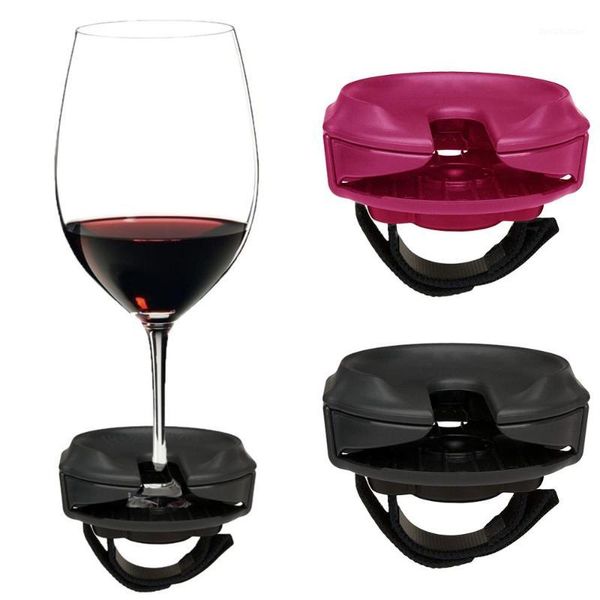party favor railing silicone wine glass holder portable outdoor bar base rack storage accessories chairs cup gift1
party favor railing silicone wine glass holder portable outdoor bar base rack storage accessories chairs cup gift1