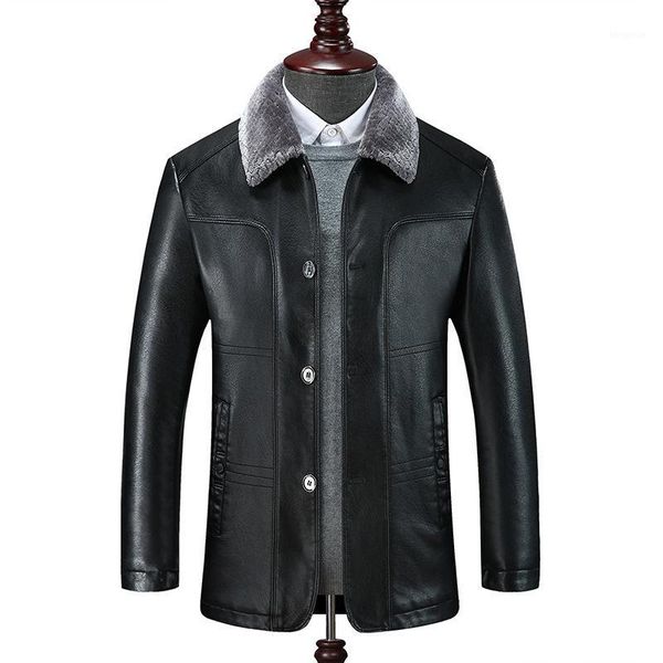 new autumn winter mens coat thickening warm young casual faux fur thick men leather jackets coats plus size l-2xl3xl4xl5xl6xl7xl1, Black
new autumn winter mens coat thickening warm young casual faux fur thick men leather jackets coats plus size l-2xl3xl4xl5xl6xl7xl1, Black