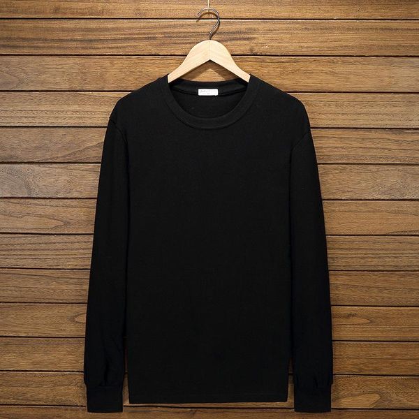 men's t-shirts plus size big 8xl 10xl 12xl men t-shirt long sleeve autumn loose tees cotton home tshirt 54 52 56 62 64 66 68 150kg 160, White;black
men's t-shirts plus size big 8xl 10xl 12xl men t-shirt long sleeve autumn loose tees cotton home tshirt 54 52 56 62 64 66 68 150kg 160, White;black