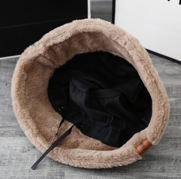 autumn winter is melting and lovely hat fashionable leopard grain wool warm add thick hat q4, Blue;gray
autumn winter is melting and lovely hat fashionable leopard grain wool warm add thick hat q4, Blue;gray