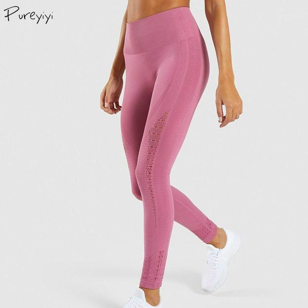 yoga outfits women hollow out sport leggings solid leggins fitness push up for running workout female sportswear1, White;red
yoga outfits women hollow out sport leggings solid leggins fitness push up for running workout female sportswear1, White;red