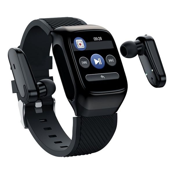 smart bractele color sn smart watch беспроводной bluetooth 5.0 гарнитура 2-в-1 чрезмерное сердце
smart bractele color sn smart watch беспроводной bluetooth 5.0 гарнитура 2-в-1 чрезмерное сердце