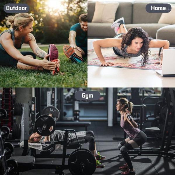 push-ups stands 1 set push up rack board 9 in body building fitness exercise tool men women stand for training drop
push-ups stands 1 set push up rack board 9 in body building fitness exercise tool men women stand for training drop