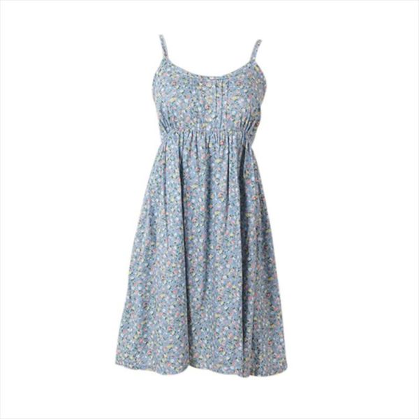 women summer dress ladies sleeveless floral print beach mini spaghetti strap dress 2017 woman boho vestidos, Black;gray
women summer dress ladies sleeveless floral print beach mini spaghetti strap dress 2017 woman boho vestidos, Black;gray