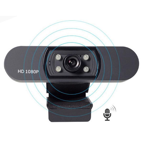 hd webcam 1080p usb camera for computer pc webcam with microphone rotatable camera for live broadcast video calling conference
hd webcam 1080p usb camera for computer pc webcam with microphone rotatable camera for live broadcast video calling conference