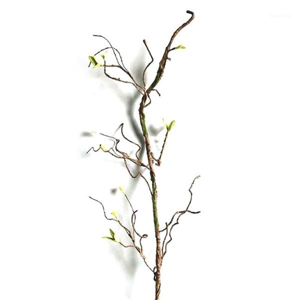 decorative flowers & wreaths 90cm fake tree branches rattan real touch diy artificial plant vine for home el garden decoration wreath scrapb
decorative flowers & wreaths 90cm fake tree branches rattan real touch diy artificial plant vine for home el garden decoration wreath scrapb