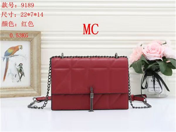 3686a new handbags loulou y-shaped quilted real leather women bags chain shoulder bag flap bag multiple colour ship
3686a new handbags loulou y-shaped quilted real leather women bags chain shoulder bag flap bag multiple colour ship