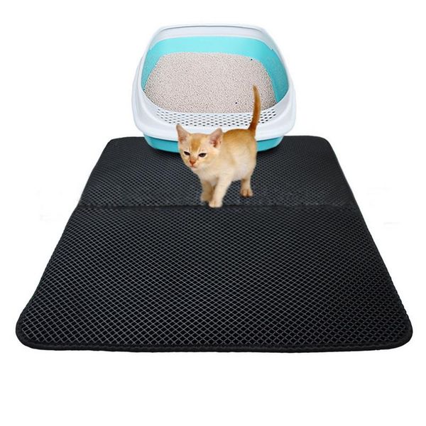 cat beds & furniture didihou 2 colors non-slip eva dog litter mats household pet warm soft trapper catcher pads blankets
cat beds & furniture didihou 2 colors non-slip eva dog litter mats household pet warm soft trapper catcher pads blankets