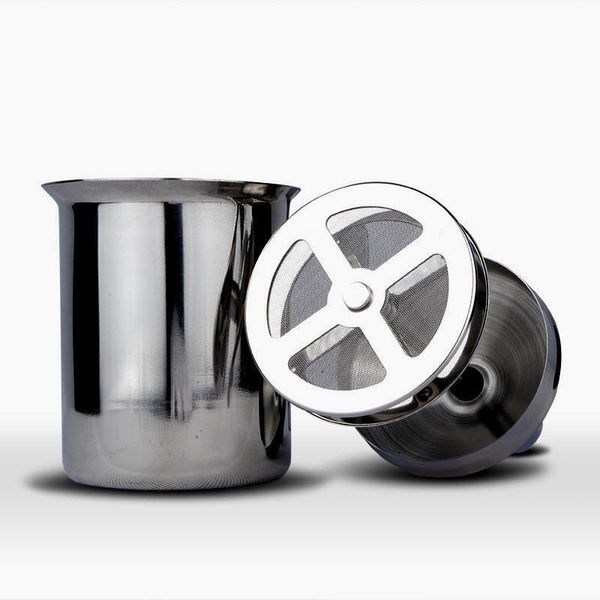 z40 manual milk frother/foamer frothing stainless steel coffee accessories/maker/machine chocolate kitchen tool barware q0109
z40 manual milk frother/foamer frothing stainless steel coffee accessories/maker/machine chocolate kitchen tool barware q0109