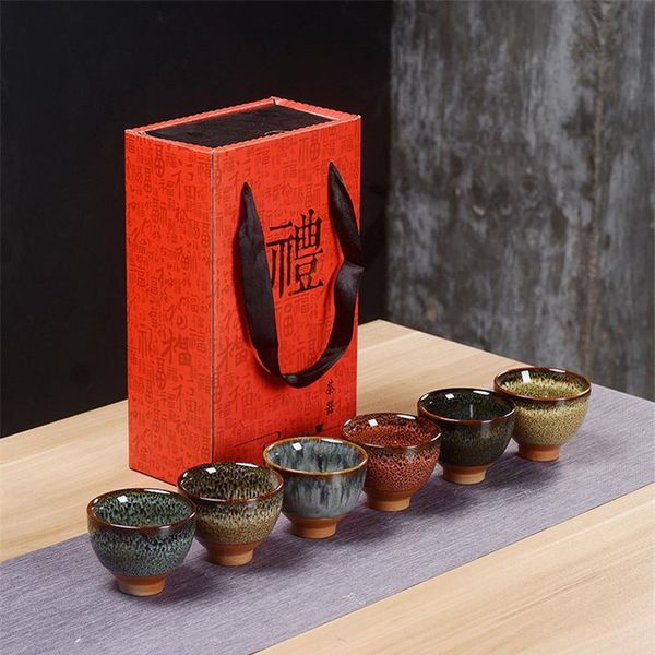 6pcs ceramic drinkware teaware chinese kungfu tea set teacup sake cups 50ml master cup small tea bowls de sqcsub
6pcs ceramic drinkware teaware chinese kungfu tea set teacup sake cups 50ml master cup small tea bowls de sqcsub