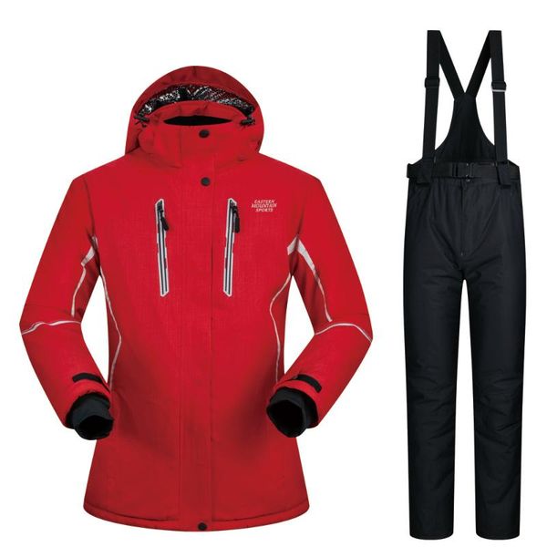 skiing pants ski suit women winter 2021 sets windproof breathable waterproof snow jacket and warm clothes set snowboard suits
skiing pants ski suit women winter 2021 sets windproof breathable waterproof snow jacket and warm clothes set snowboard suits