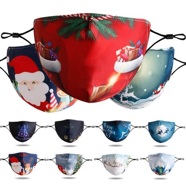 4tmnwashable christmas fashion designer masks face cartoon printed santa beard mouth mask pm2
4tmnwashable christmas fashion designer masks face cartoon printed santa beard mouth mask pm2