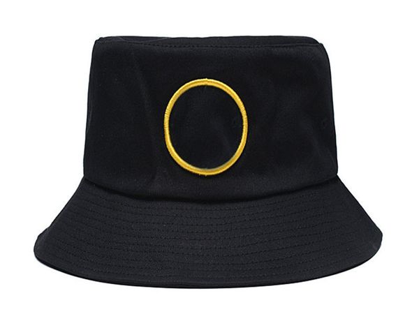 fisherman bucket hat for women men diy portable folding hat spring summer wide brim flat outdoor sunshade hat, Blue;gray
fisherman bucket hat for women men diy portable folding hat spring summer wide brim flat outdoor sunshade hat, Blue;gray