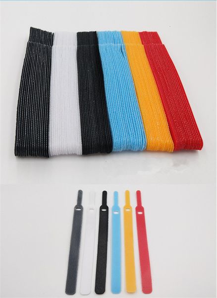 cord strapping tape nylon cable ties reusable organizer keeper holder cable clip ties for earbud headphones phones wire
cord strapping tape nylon cable ties reusable organizer keeper holder cable clip ties for earbud headphones phones wire