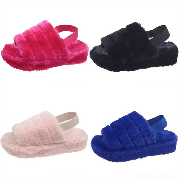 tqr women winter flat woman plush slippers fashion rhinestone new fur slides ladies plush mules furry shoes slipper warm fluffy open toe, Black
tqr women winter flat woman plush slippers fashion rhinestone new fur slides ladies plush mules furry shoes slipper warm fluffy open toe, Black
