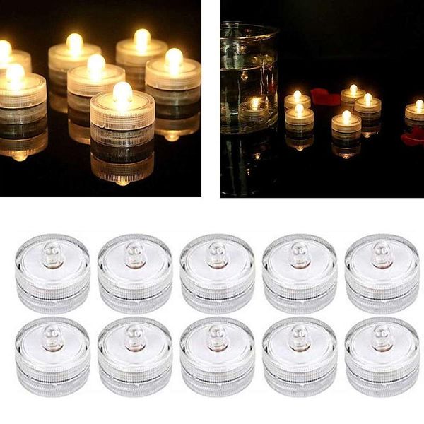 12x led light flameless candles submersible waterproof operated moving light worm wedding party decoration electronic
12x led light flameless candles submersible waterproof operated moving light worm wedding party decoration electronic