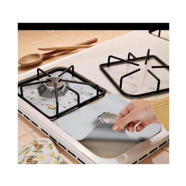 gas stove burner cover liner mat pad glass fiber gas stove protectors home liner oil mat fit gas stoves p f0ewf
gas stove burner cover liner mat pad glass fiber gas stove protectors home liner oil mat fit gas stoves p f0ewf