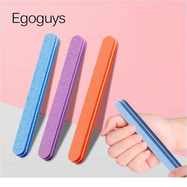 colored sandpaper nail file polishing stick grinding block nail art lapping burnish device manicure sanding buffing acc qylkup
colored sandpaper nail file polishing stick grinding block nail art lapping burnish device manicure sanding buffing acc qylkup