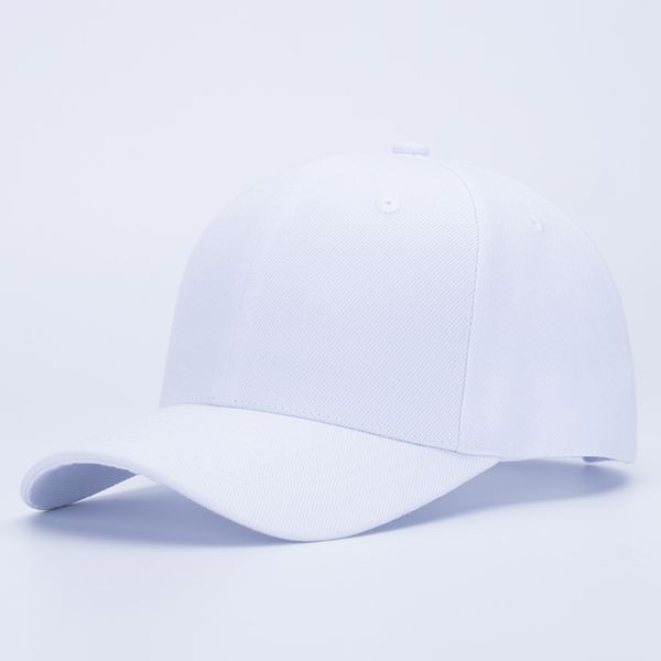 mens and womens hats fisherman hats summer hats can be embroidered and printed z001, Blue;gray
mens and womens hats fisherman hats summer hats can be embroidered and printed z001, Blue;gray