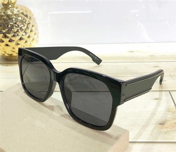 men luxury designer sun glasses outdoor fashion brand sunglasses women vintage square plank frame modern avant garde design id1f, White;black
men luxury designer sun glasses outdoor fashion brand sunglasses women vintage square plank frame modern avant garde design id1f, White;black