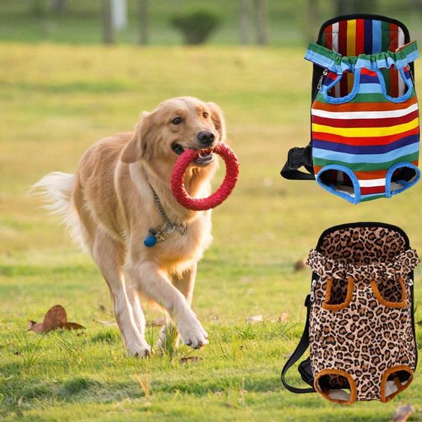 pet chest bags, bags for dogs and cats, backpacks for dogs, four-legged bags easy going out, backpacks dog
pet chest bags, bags for dogs and cats, backpacks for dogs, four-legged bags easy going out, backpacks dog