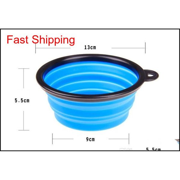 9 colors pet sile folding bowl with climbing clip hook collapsible cats water dish pet portable feeder puppy qylcas lipper
9 colors pet sile folding bowl with climbing clip hook collapsible cats water dish pet portable feeder puppy qylcas lipper
