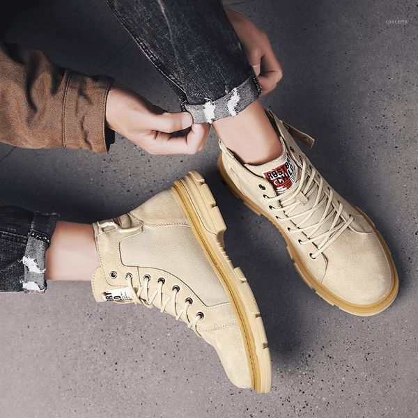 shoe negras zapatillas footwear boots black sneaker casual fashion sneakers outdoor causal hombre flat mens sports man sneaker1
shoe negras zapatillas footwear boots black sneaker casual fashion sneakers outdoor causal hombre flat mens sports man sneaker1