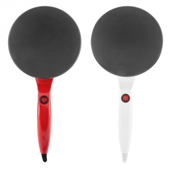 electric baking pans 220v non-stick crepe maker pizza pancake making pan for household kitchen tools cooking
electric baking pans 220v non-stick crepe maker pizza pancake making pan for household kitchen tools cooking