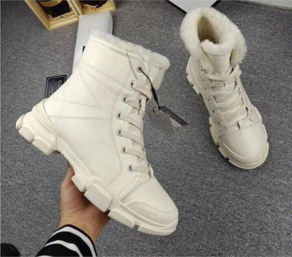 fall/winter designer ladies short boots 100% cowhide classic luxury bee women shoes leather high heeled boots foot short boots high-sh, Black
fall/winter designer ladies short boots 100% cowhide classic luxury bee women shoes leather high heeled boots foot short boots high-sh, Black