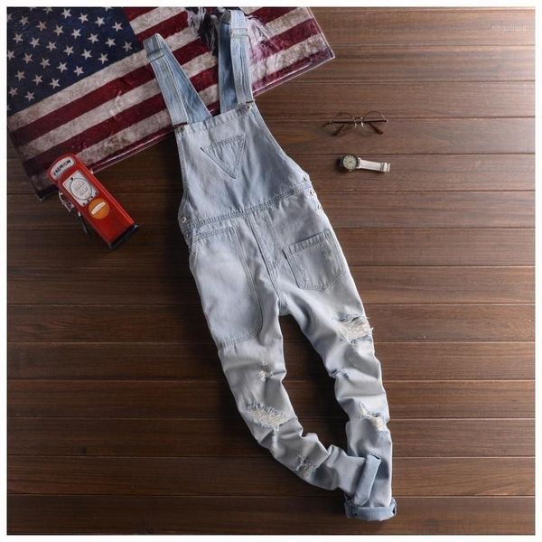 men's jeans mens light blue overalls denim suspender pants men salopette arrival slim straight jumpsuit 714011
men's jeans mens light blue overalls denim suspender pants men salopette arrival slim straight jumpsuit 714011