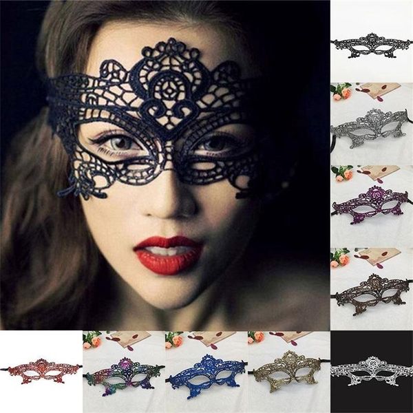 ladies masquerade ball gqzzm mask queen 30 carnival for halloween lace stamping party masks party supplies black white shjtk
ladies masquerade ball gqzzm mask queen 30 carnival for halloween lace stamping party masks party supplies black white shjtk