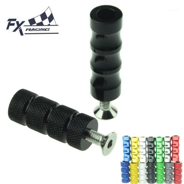 6mm fxcnc motorcycle footrests rearsets foot rest pegs pedal for r25 r3 mt25 mt07 yzf r15 mt03 fz09 mt09 yzf r1 r6 r1251
6mm fxcnc motorcycle footrests rearsets foot rest pegs pedal for r25 r3 mt25 mt07 yzf r15 mt03 fz09 mt09 yzf r1 r6 r1251
