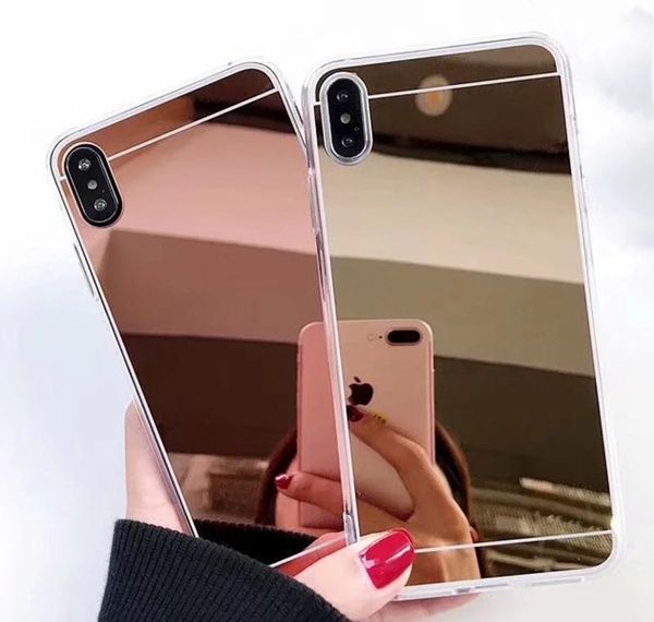 magtim mirror phone for iphone xs max xr 7 8 plus back cover protector case for iphone 12 11 pro max 6s tpu soft case sqcykkv
magtim mirror phone for iphone xs max xr 7 8 plus back cover protector case for iphone 12 11 pro max 6s tpu soft case sqcykkv
