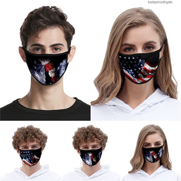 dustproof hoodies mens designer breathing valve sponge face mask washable reusable fog pm2.5 protective masks slipper#aq 
dustproof hoodies mens designer breathing valve sponge face mask washable reusable fog pm2.5 protective masks slipper#aq