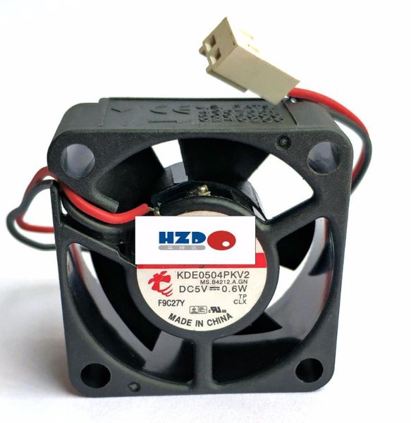 hzdo kde0504pkv2 kde0504pkv1 kde0504pkb2 kde0504pkb3 cooling fan kde0504pkv1-a 40*40*20mm kde0504pkv3
hzdo kde0504pkv2 kde0504pkv1 kde0504pkb2 kde0504pkb3 cooling fan kde0504pkv1-a 40*40*20mm kde0504pkv3