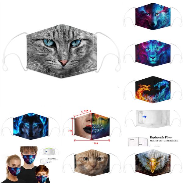 in stock animal print men women cotton washable breathable dustproof anti smog pm2.5 protective masks 5 n7rr4
in stock animal print men women cotton washable breathable dustproof anti smog pm2.5 protective masks 5 n7rr4