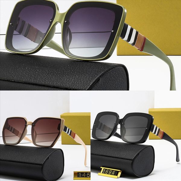 3cSty Luxury Women Sunglasses Dener Luxury Sunglasses Sun Glasses Fashion Round Ladies Brand Retro Vintage Designer Oversized Female, White;black
3cSty Luxury Women Sunglasses Dener Luxury Sunglasses Sun Glasses Fashion Round Ladies Brand Retro Vintage Designer Oversized Female, White;black