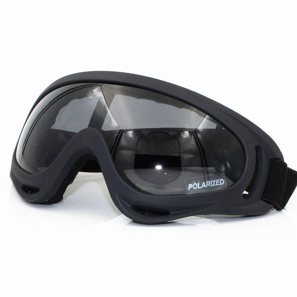 9glasses male riding windproof sand dust polarized motorcycle battery car splash proof windshield anti fog goggles, White;black
9glasses male riding windproof sand dust polarized motorcycle battery car splash proof windshield anti fog goggles, White;black