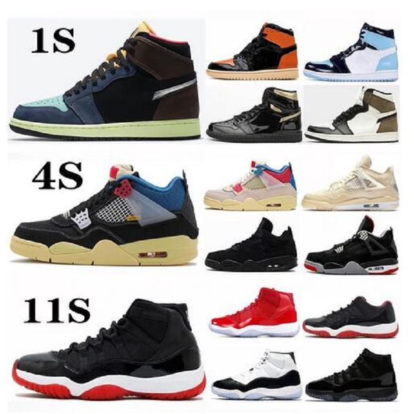 new basketball shoes jumpman 11s 25th anniversary 12s university gold 4s union album 5s alternate grape 13s flint mens trainers sneakers
new basketball shoes jumpman 11s 25th anniversary 12s university gold 4s union album 5s alternate grape 13s flint mens trainers sneakers