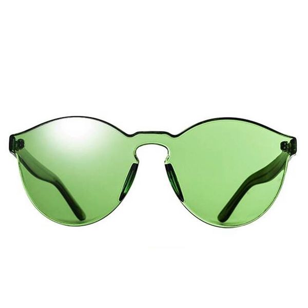 sunglasses 2021 fashion women cat eye shades designer integrated eyewear candy color uv400 feminino, White;black
sunglasses 2021 fashion women cat eye shades designer integrated eyewear candy color uv400 feminino, White;black