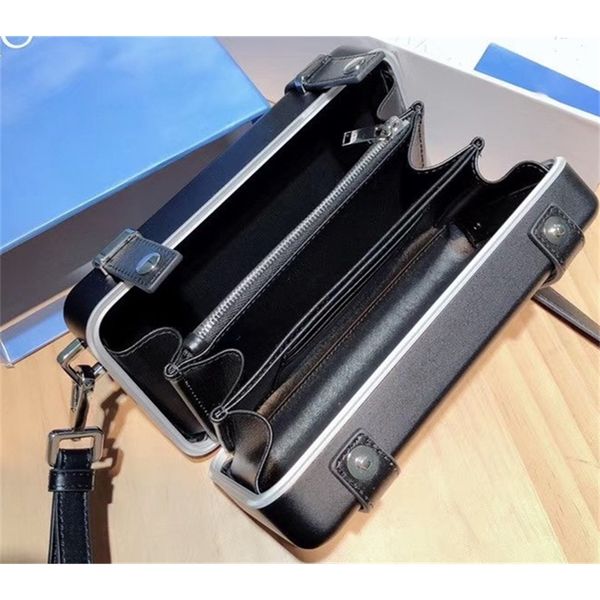 designer handbags handbags wallet famous brands handbag women bags crossbody bag fashion leather shoulder bags
designer handbags handbags wallet famous brands handbag women bags crossbody bag fashion leather shoulder bags