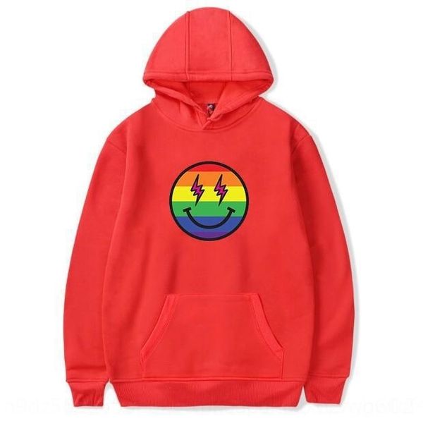 pkqo 2020 new boys and girls fashion shirt 100cotton long hoodie shirt letter thicken sweater casual hoodie children039;s sleeve
pkqo 2020 new boys and girls fashion shirt 100cotton long hoodie shirt letter thicken sweater casual hoodie children039;s sleeve