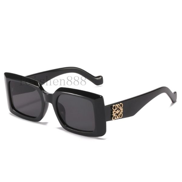 2020 new fashion personalized square sunglasses for men with the ellipse outdoor travel sunglasses classic summer, White;black
2020 new fashion personalized square sunglasses for men with the ellipse outdoor travel sunglasses classic summer, White;black