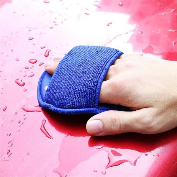 care products car grinding gloves round wash beauty cloth decontamination auto cleaning styling1
care products car grinding gloves round wash beauty cloth decontamination auto cleaning styling1