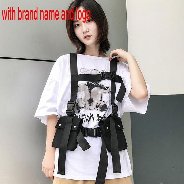 waist bag fanny alyx brand women pack chest bag men tactical hip bags streetwear high capacity kidney black belt shoulder sqspb qynf
waist bag fanny alyx brand women pack chest bag men tactical hip bags streetwear high capacity kidney black belt shoulder sqspb qynf