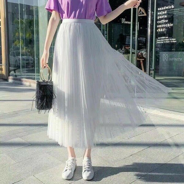 neue frauen prinzessin röcke ballett spitze tüll plissee rock prom perlen opaque perlen röcke hohe taille floral druck rock1, Black
neue frauen prinzessin röcke ballett spitze tüll plissee rock prom perlen opaque perlen röcke hohe taille floral druck rock1, Black